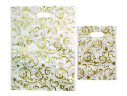 Celestial Merchandise
