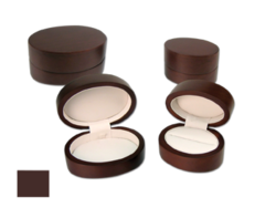 Ovation