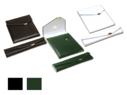 Folders