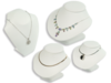 Jewelry Displays