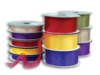 Ribbons And Bows
