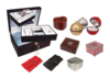 Value Added Packaging