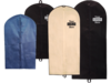 Garment Covers