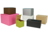 Gift Boxes