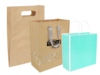 Paper Shopping Bags