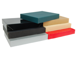 Stock Apparel Colour