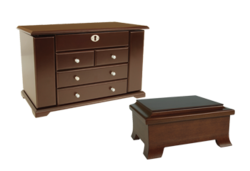 Walnut