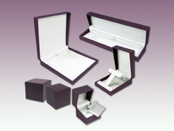 Express Packaging