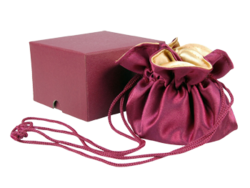 Jewelry Pouches