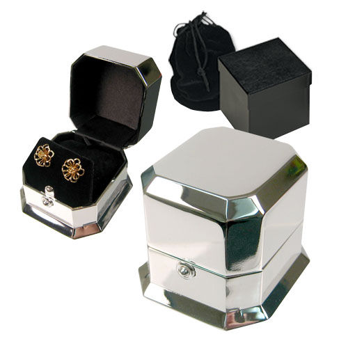 Jewelry Packaging