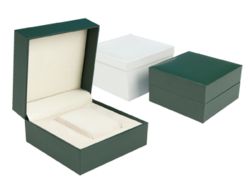 Watch Box