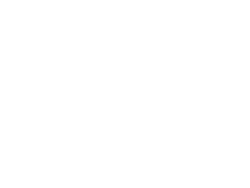 Tissue Paper Specials