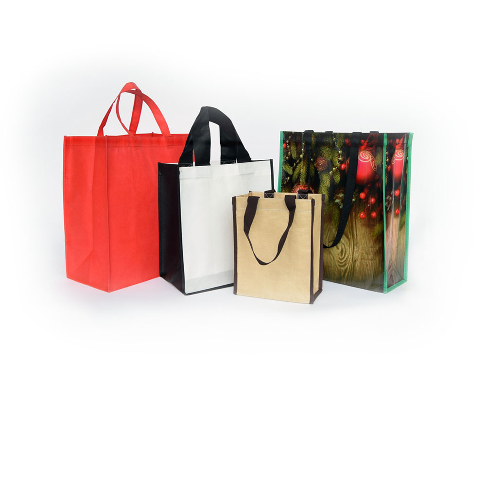 reusable bags online