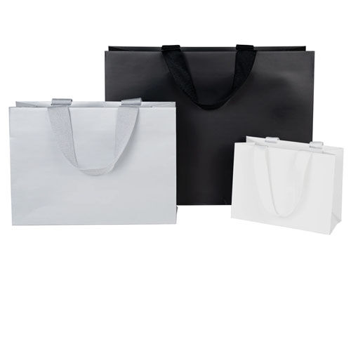 5TH AVENUE LUXURY BAGS