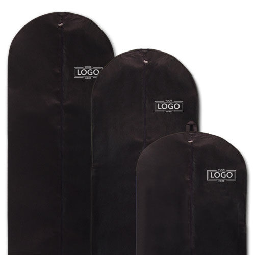 Non Woven Garment Covers