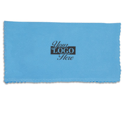 Jewelry Cleaning Cloths
