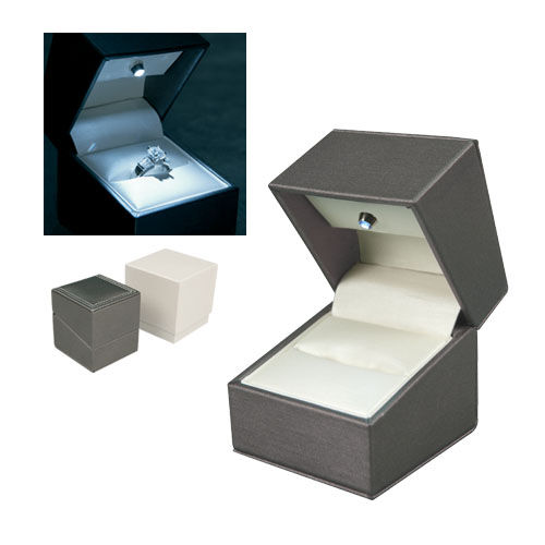 Jewelry Packaging