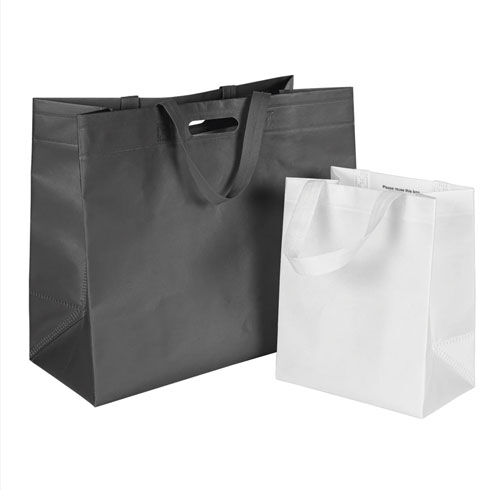 Reusable Bags