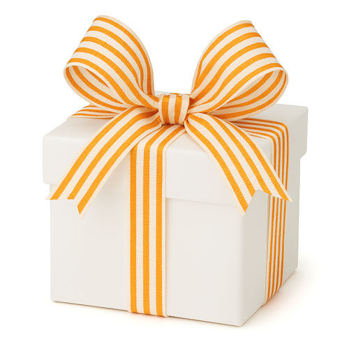 COUNTRY STRIPE GROSGRAIN COUNTRY STRIPE GROSGRAIN