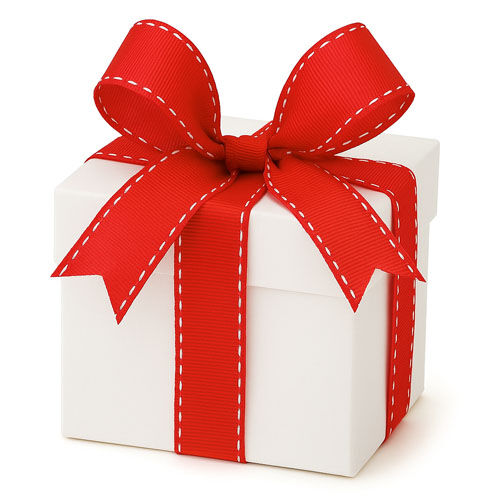 SADDLE STITCH SADDLE STITCH