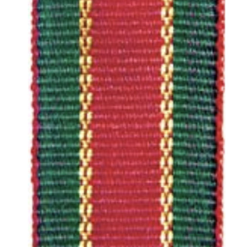 CHRISTMAS STRIPE KIT