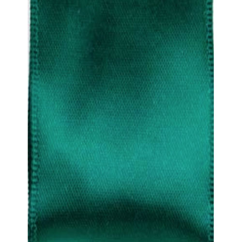 LUSCIOUS 2.25in RIBBON