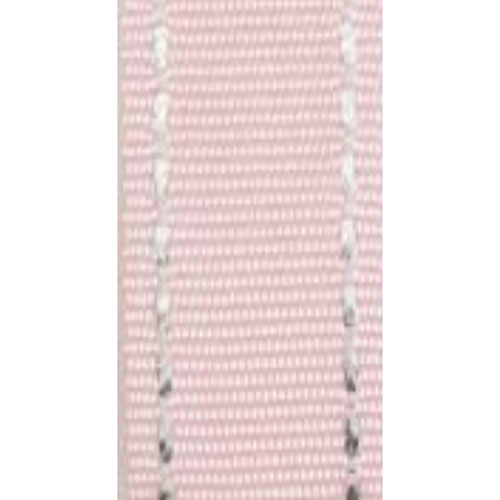 MET SADDLE STITCH 5/8 KIT