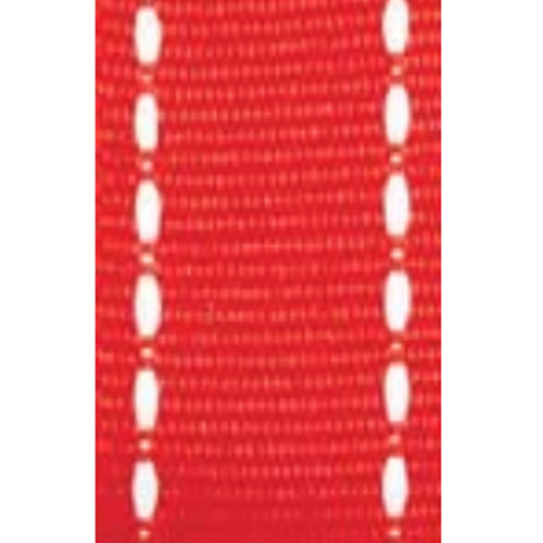 SADDLE STITCH 5/8IN KIT