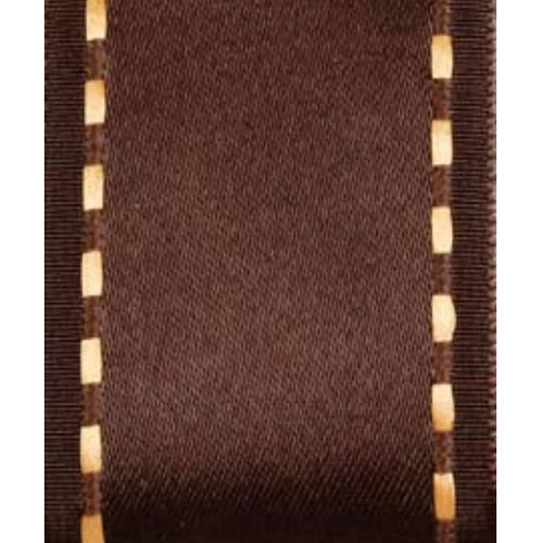 SMOOTH CLASSIC 1.5in KIT