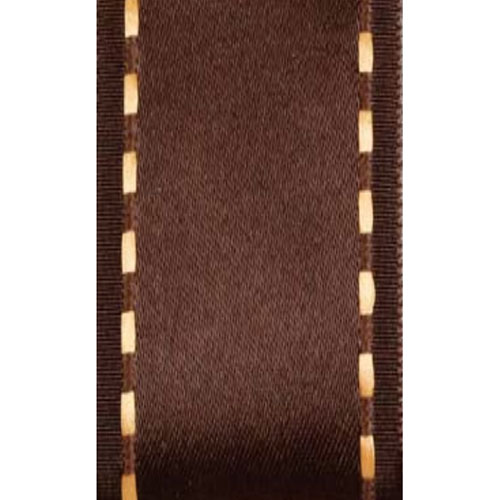 SMOOTH CLASSIC 7/8in KIT