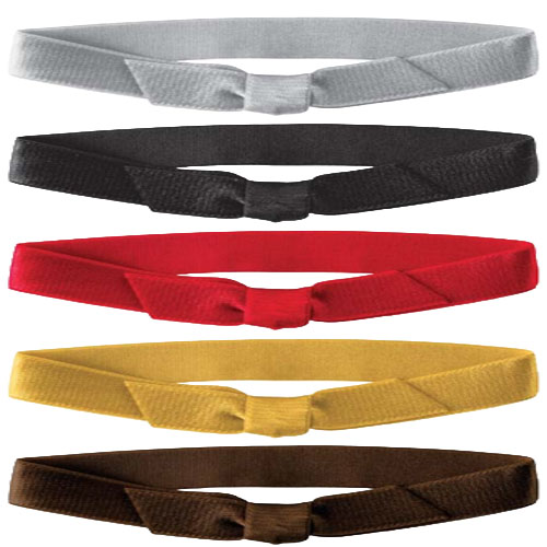 STRETCH SATIN LOOP 16in