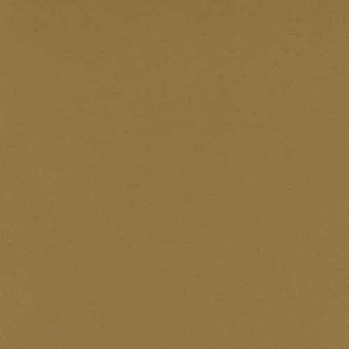 SULLIVAN GIFT WRAP 6000 BK50