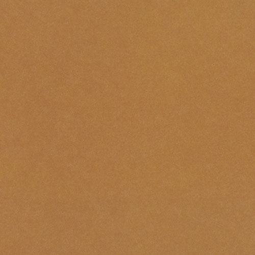 SULLIVAN GIFT WRAP 6000 BK55