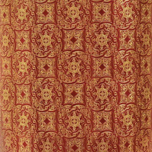 SULLIVAN GIFT WRAP 9000 EM3991
