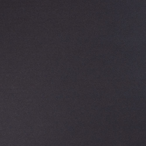 SULLIVAN GIFT WRAP 2000 GW0009