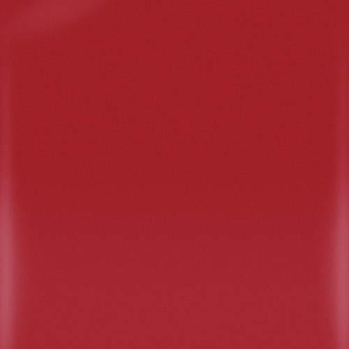 SULLIVAN GIFT WRAP 2000 GW1470
