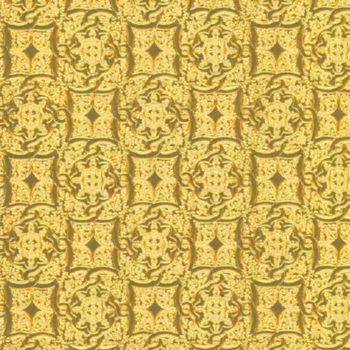 SULLIVAN GIFT WRAP 6000 GW7752