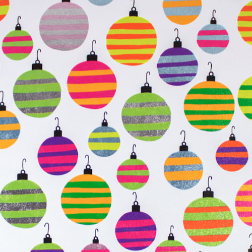 SULLIVAN GIFT WRAP 9500 GW9179