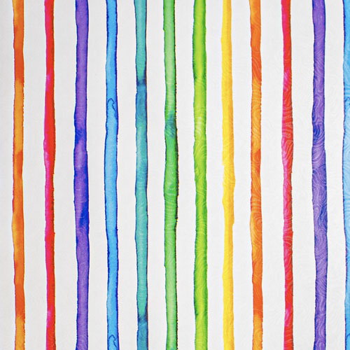 SULLIVAN GIFT WRAP 6000 GW9281