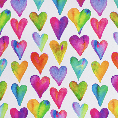 SULLIVAN GIFT WRAP 6000 GW9307