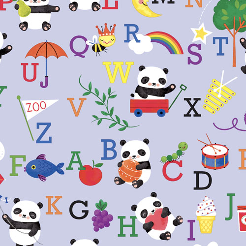 SULLIVAN GIFT WRAP 6000 GW9540