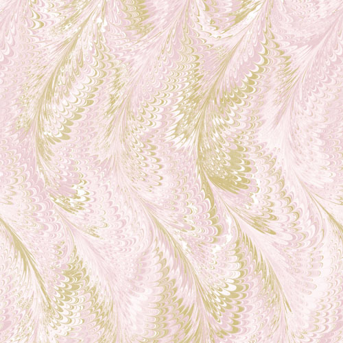 SULLIVAN GIFT WRAP 6000 GW9543