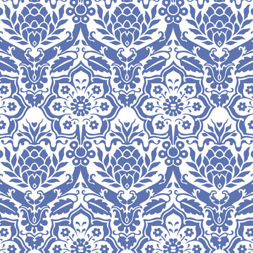 SULLIVAN GIFT WRAP 2000 GW9544