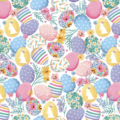 SULLIVAN GIFT WRAP 5000 GW9546