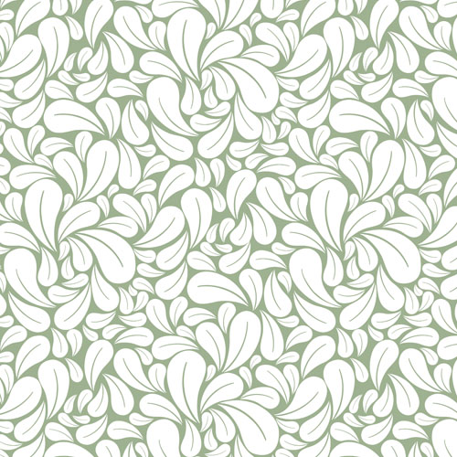 SULLIVAN GIFT WRAP 5000 GW9548