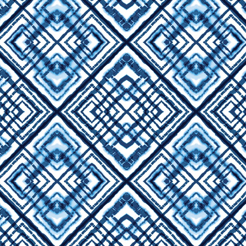 SULLIVAN GIFT WRAP 6000 GW9549