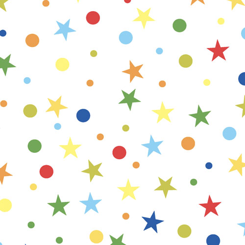 SULLIVAN GIFT WRAP 6000 GW9550