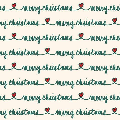 SULLIVAN GIFT WRAP 6000 GW9554