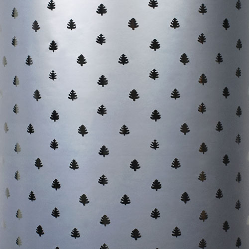 SULLIVAN GIFT WRAP 7500 GW9555