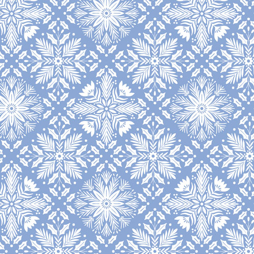 SULLIVAN GIFT WRAP 2000 GW9558